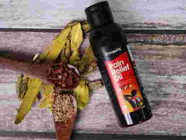 which-ayurvedic-oil-is-most-effective-for-joint-pain-relief