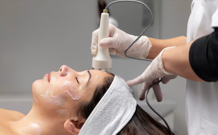best-hydra-facial-in-gurgaon-big-0