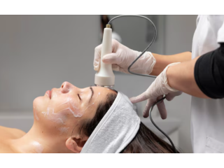 best-hydra-facial-in-gurgaon-small-0