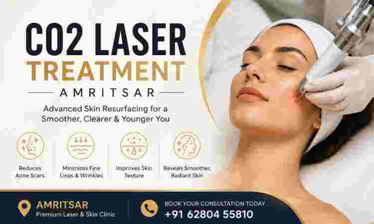 advanced-co2-laser-treatment-amritsar-big-0
