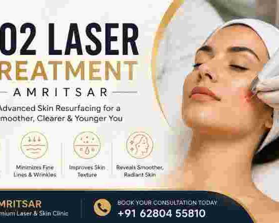 advanced-co2-laser-treatment-amritsar