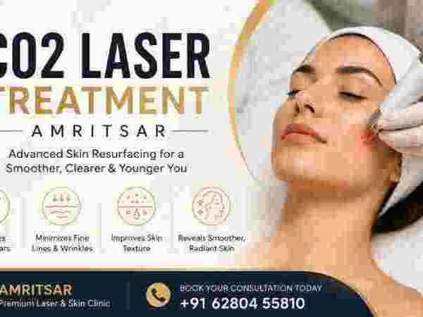 advanced-co2-laser-treatment-amritsar