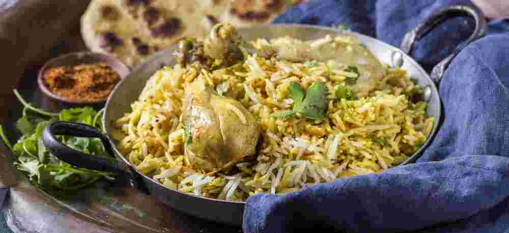 biryani-delivery-vizag-biryani-at-your-doorstep-big-0