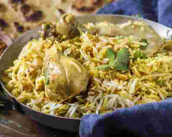 biryani-delivery-vizag-biryani-at-your-doorstep