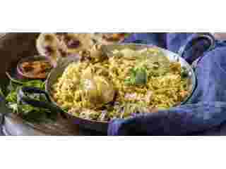 biryani-delivery-vizag-biryani-at-your-doorstep-small-0