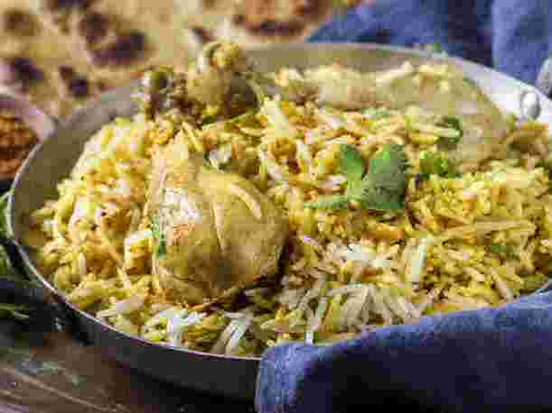 biryani-delivery-vizag-biryani-at-your-doorstep