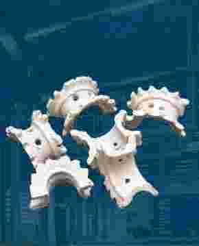 high-performance-ceramic-ultra-products-for-industrial-efficiency-big-0