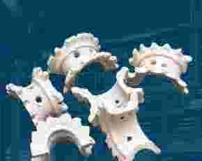 high-performance-ceramic-ultra-products-for-industrial-efficiency