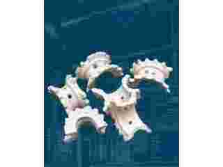 high-performance-ceramic-ultra-products-for-industrial-efficiency-small-0