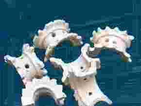 high-performance-ceramic-ultra-products-for-industrial-efficiency