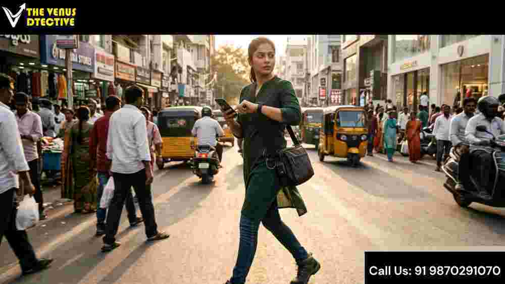 trusted-detective-services-in-hyderabad-professional-discreet-big-0