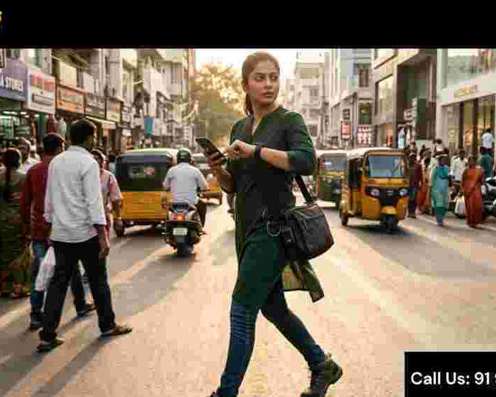 trusted-detective-services-in-hyderabad-professional-discreet