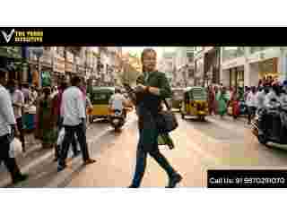 trusted-detective-services-in-hyderabad-professional-discreet-small-0