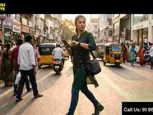 trusted-detective-services-in-hyderabad-professional-discreet