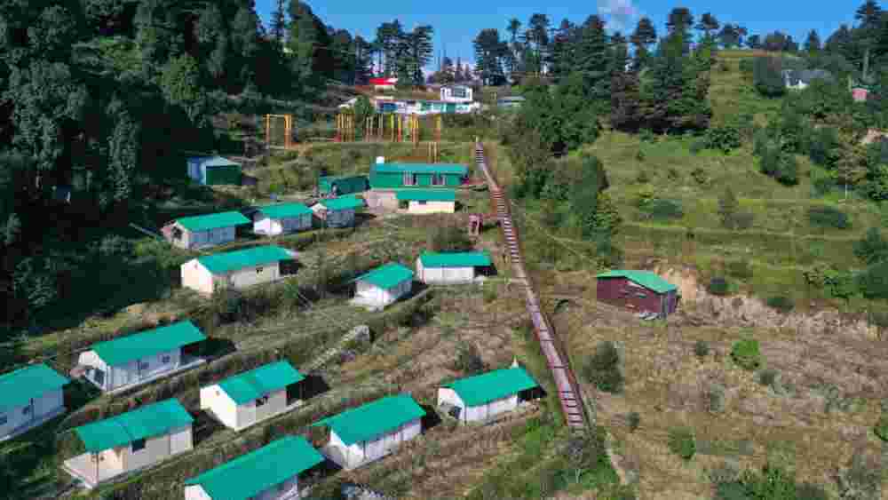 adventure-camps-in-kanatal-nature-thrill-escapes-big-0