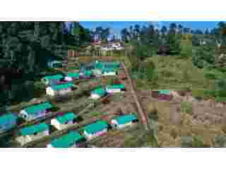 adventure-camps-in-kanatal-nature-thrill-escapes-small-0