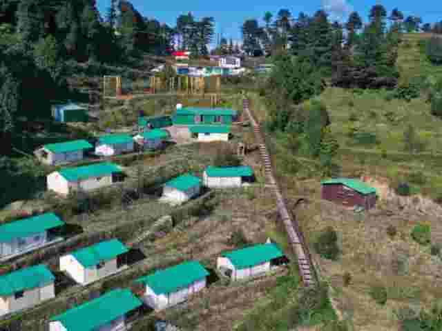 adventure-camps-in-kanatal-nature-thrill-escapes