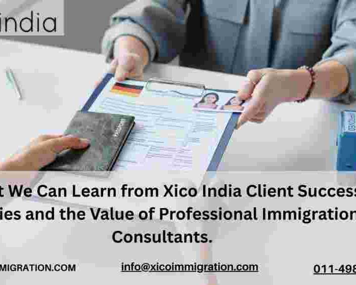 find-trusted-visa-consultant-near-me-for-canada-pr