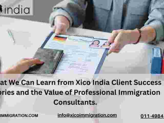 find-trusted-visa-consultant-near-me-for-canada-pr