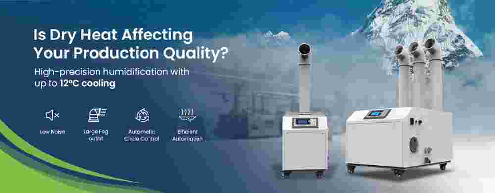 industrial-ultrasonic-humidifier-manufacturer-in-coimbatore-big-0
