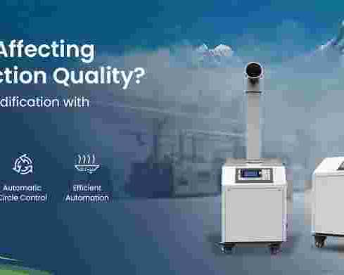 industrial-ultrasonic-humidifier-manufacturer-in-coimbatore