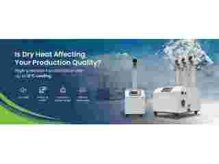 industrial-ultrasonic-humidifier-manufacturer-in-coimbatore-small-0