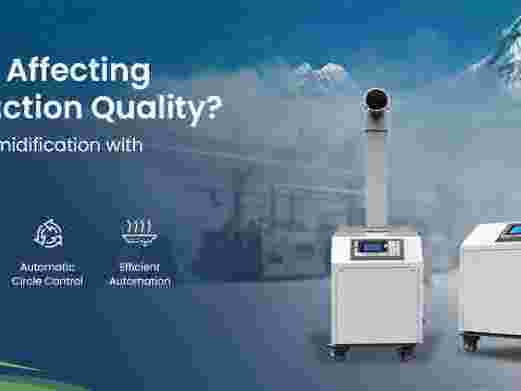 industrial-ultrasonic-humidifier-manufacturer-in-coimbatore
