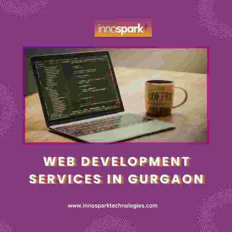 web-development-services-in-gurgaon-by-innospark-big-0