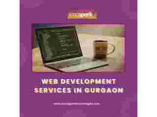 web-development-services-in-gurgaon-by-innospark-small-0