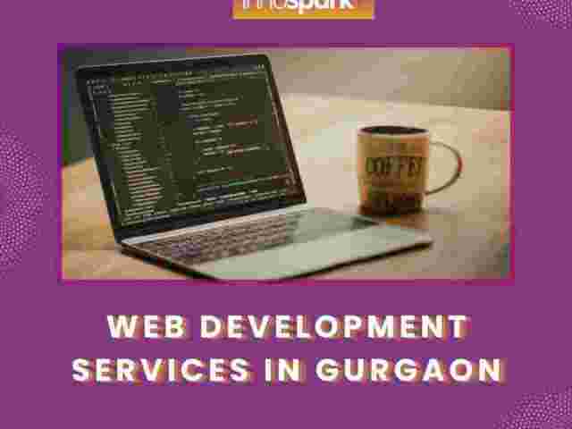 web-development-services-in-gurgaon-by-innospark