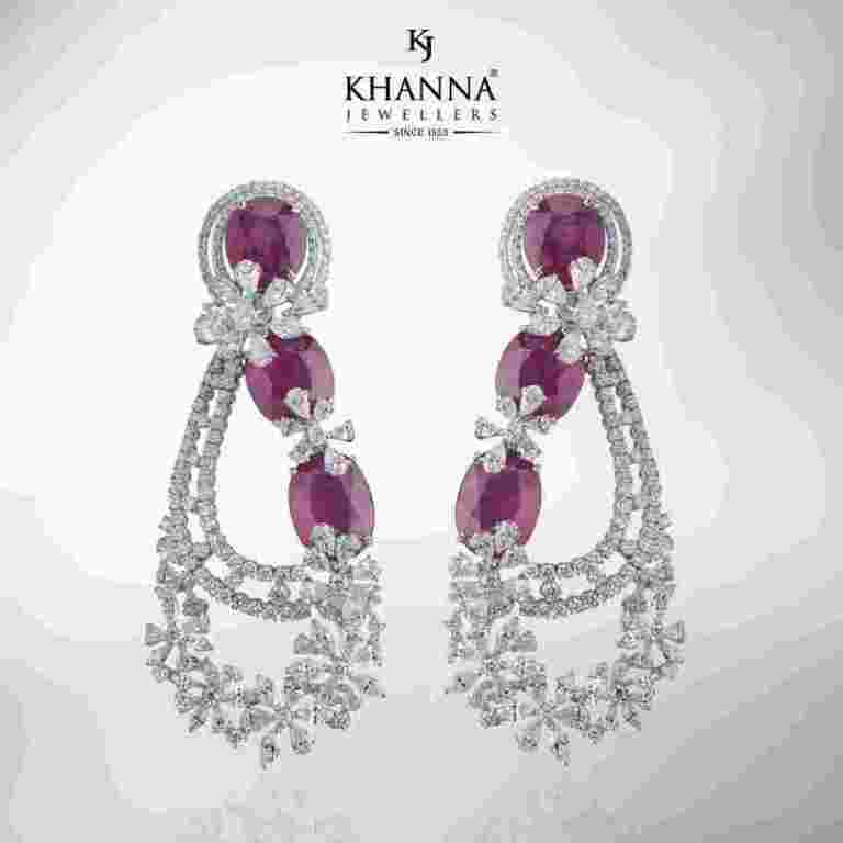 looking-for-polki-diamond-earrings-big-0