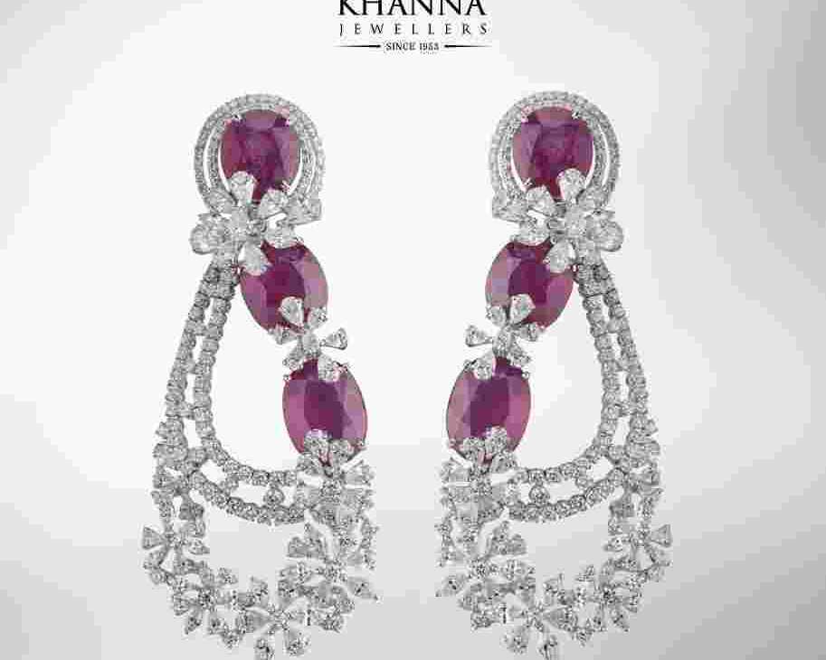looking-for-polki-diamond-earrings
