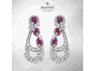 looking-for-polki-diamond-earrings-small-0
