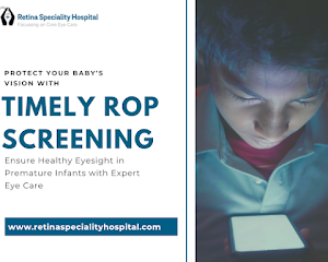 advanced-retinopathy-of-prematurity-care-for-infants-today-now