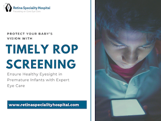advanced-retinopathy-of-prematurity-care-for-infants-today-now
