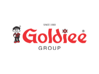 goldiee-kitchen-king-masala-powder-small-0