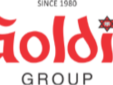 goldiee-kitchen-king-masala-powder