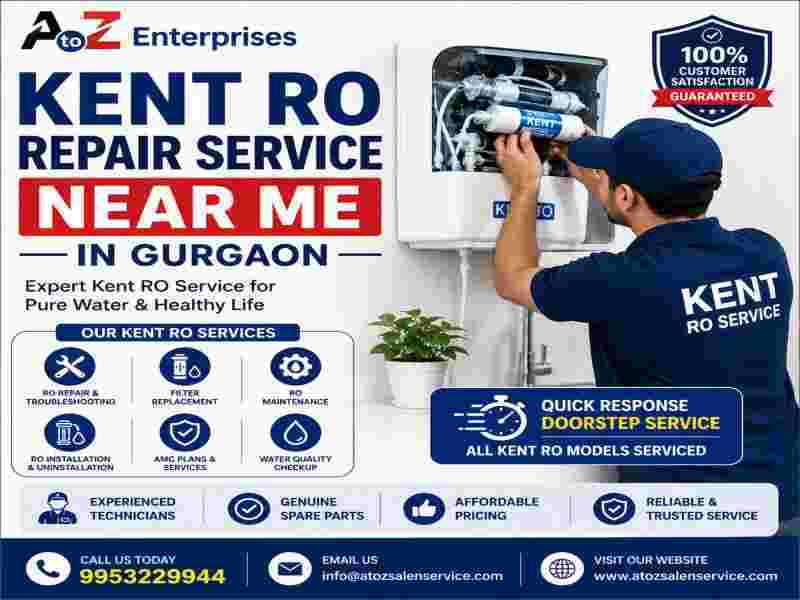 kent-ro-installation-repair-service-in-gurgaon-big-0