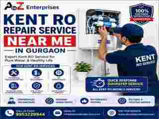 kent-ro-installation-repair-service-in-gurgaon-small-0