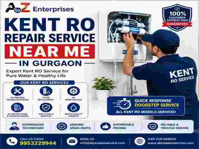 kent-ro-installation-repair-service-in-gurgaon