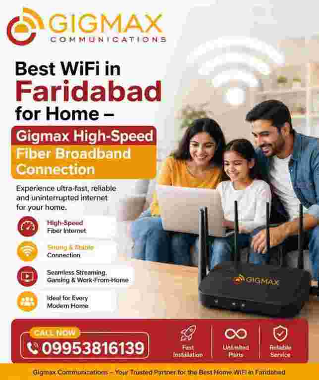 best-wifi-in-faridabad-for-home-gigmax-fiber-broadband-big-0