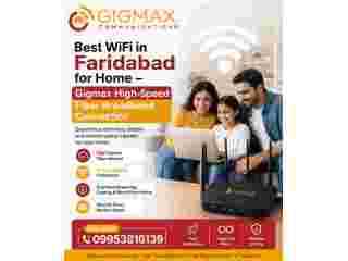 best-wifi-in-faridabad-for-home-gigmax-fiber-broadband-small-0