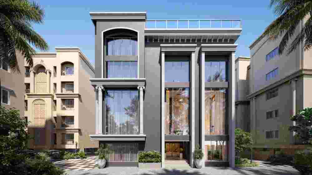 best-investment-property-in-puri-odisha-big-0