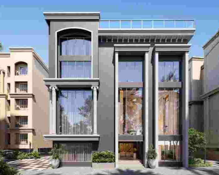 best-investment-property-in-puri-odisha