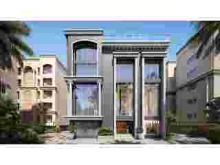 best-investment-property-in-puri-odisha-small-0