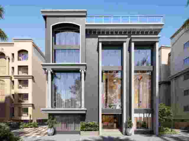 best-investment-property-in-puri-odisha