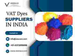 best-vat-dyes-suppliers-in-india-small-0