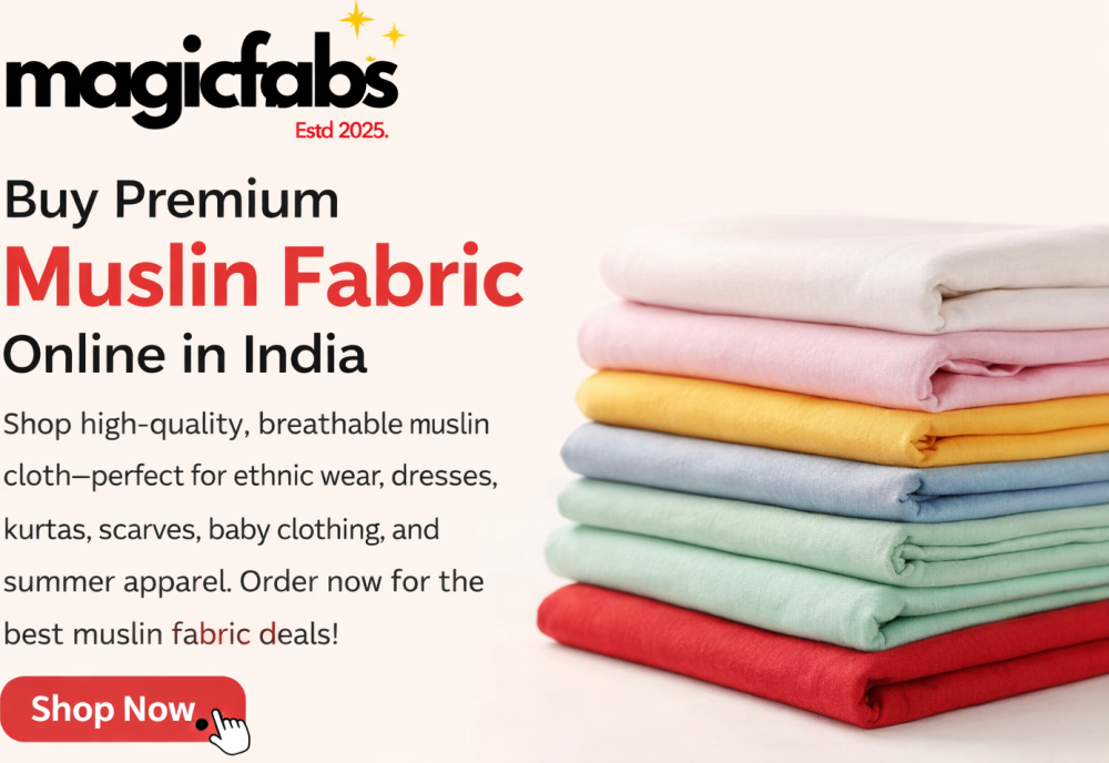 purchase-best-cotton-fabrics-online-india-big-0