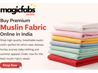 purchase-best-cotton-fabrics-online-india-small-0