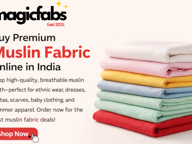 purchase-best-cotton-fabrics-online-india